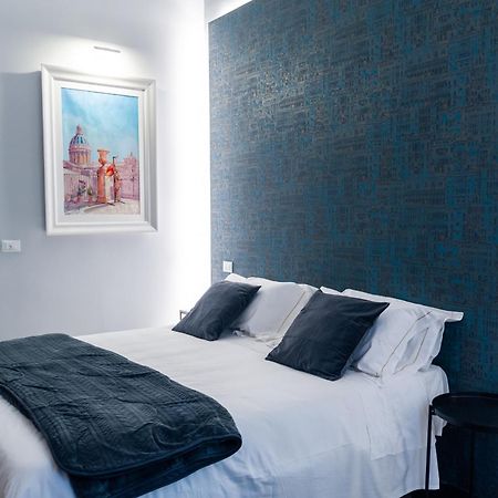 Catarina Suites - Centro Storico Catania Phòng bức ảnh