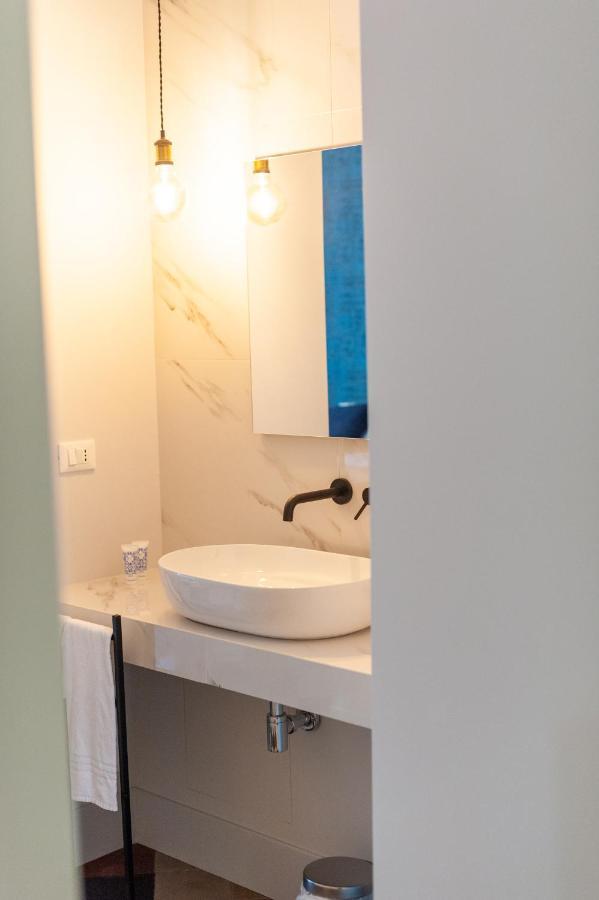 Catarina Suites - Centro Storico Catania Ngoại thất bức ảnh